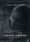 Preview: Varg Veum 3 DVD Box